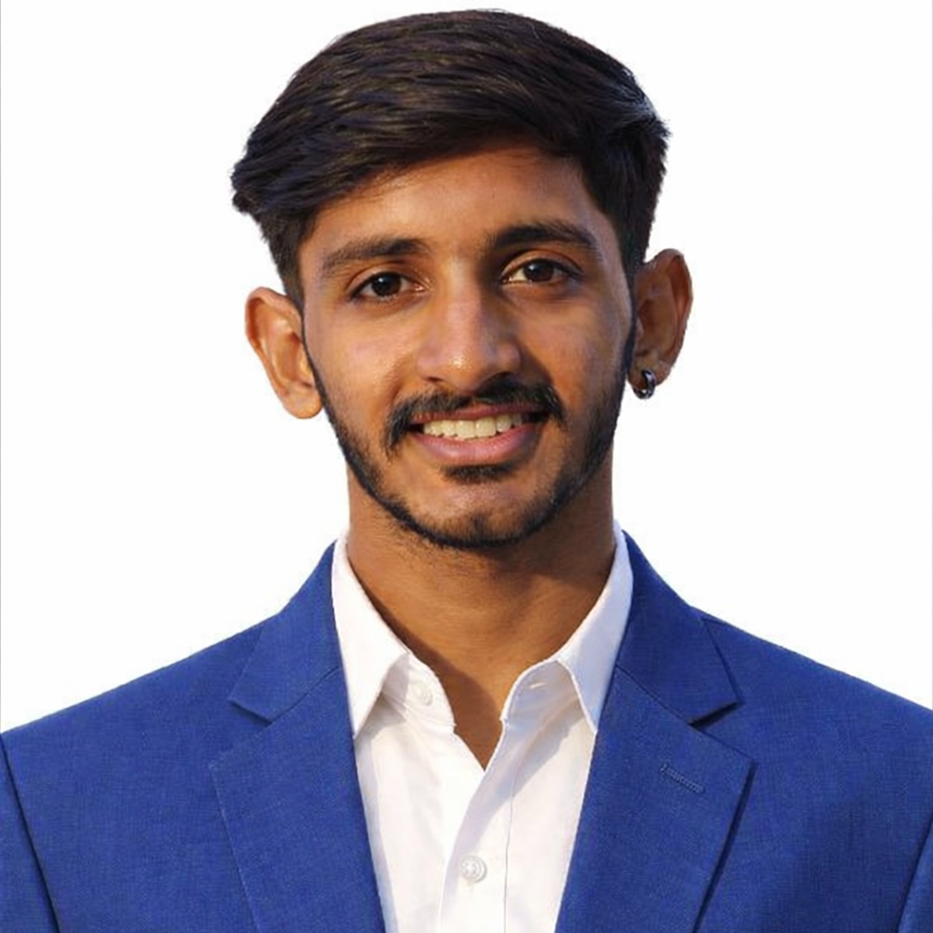 Team Member